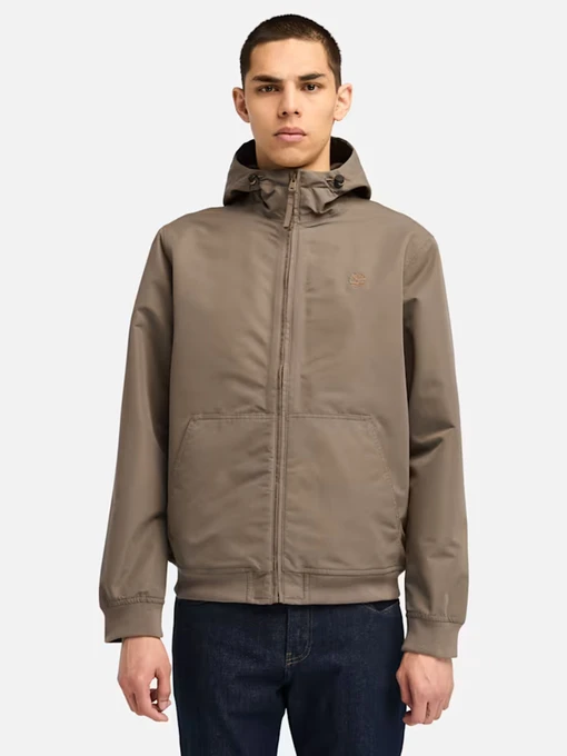 Күрткелер мен тондар Timberland үлгі TB0A6GZNBK0 Фото