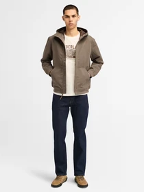 Куртки и дубленки Timberland модель TB0A6GZNBK0 Фото