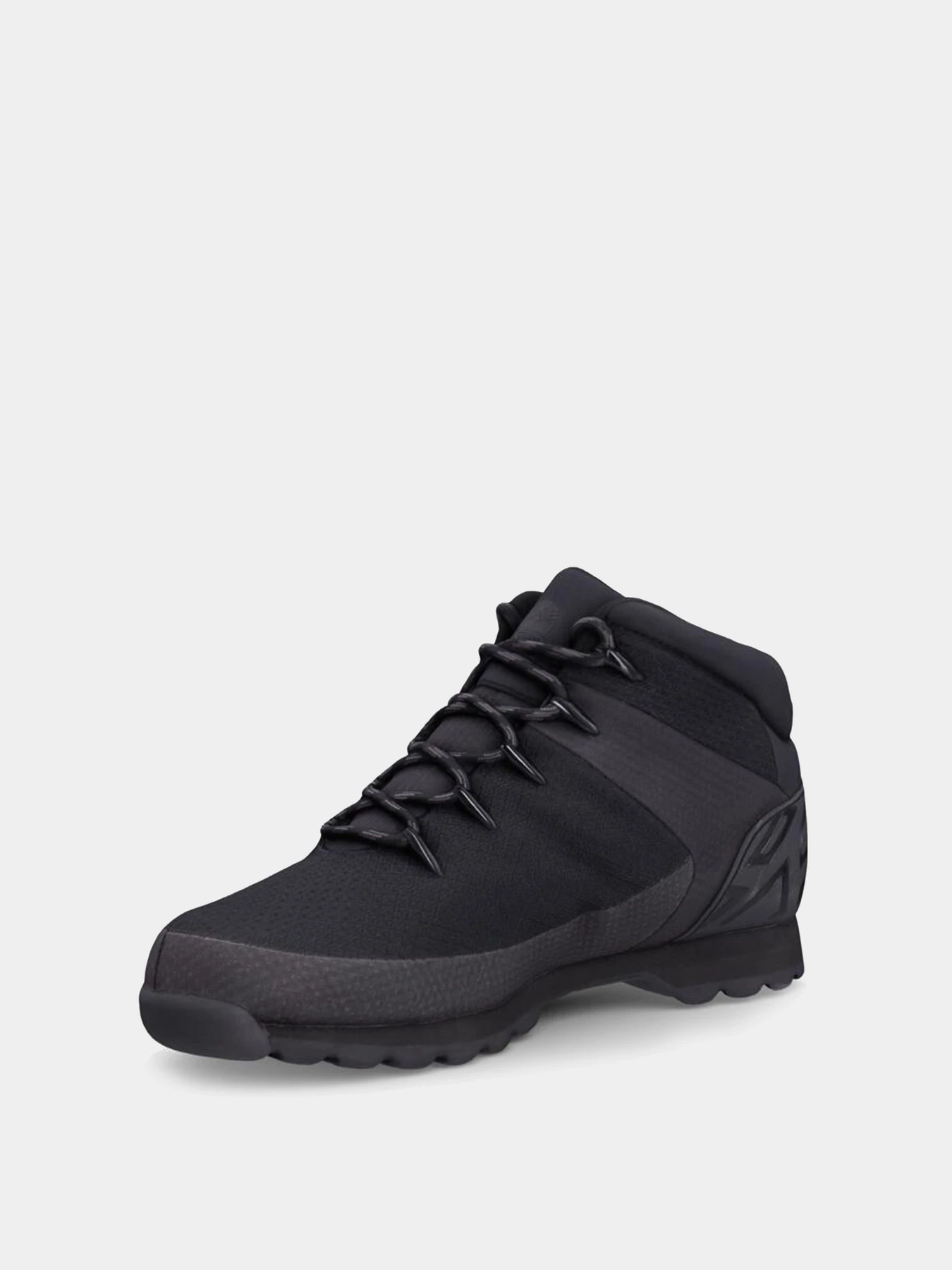 Ботинки и сапоги Timberland модель TB1A1QHR015 Ботинки и сапоги Timberland модель TB1A1QHR015 Фото