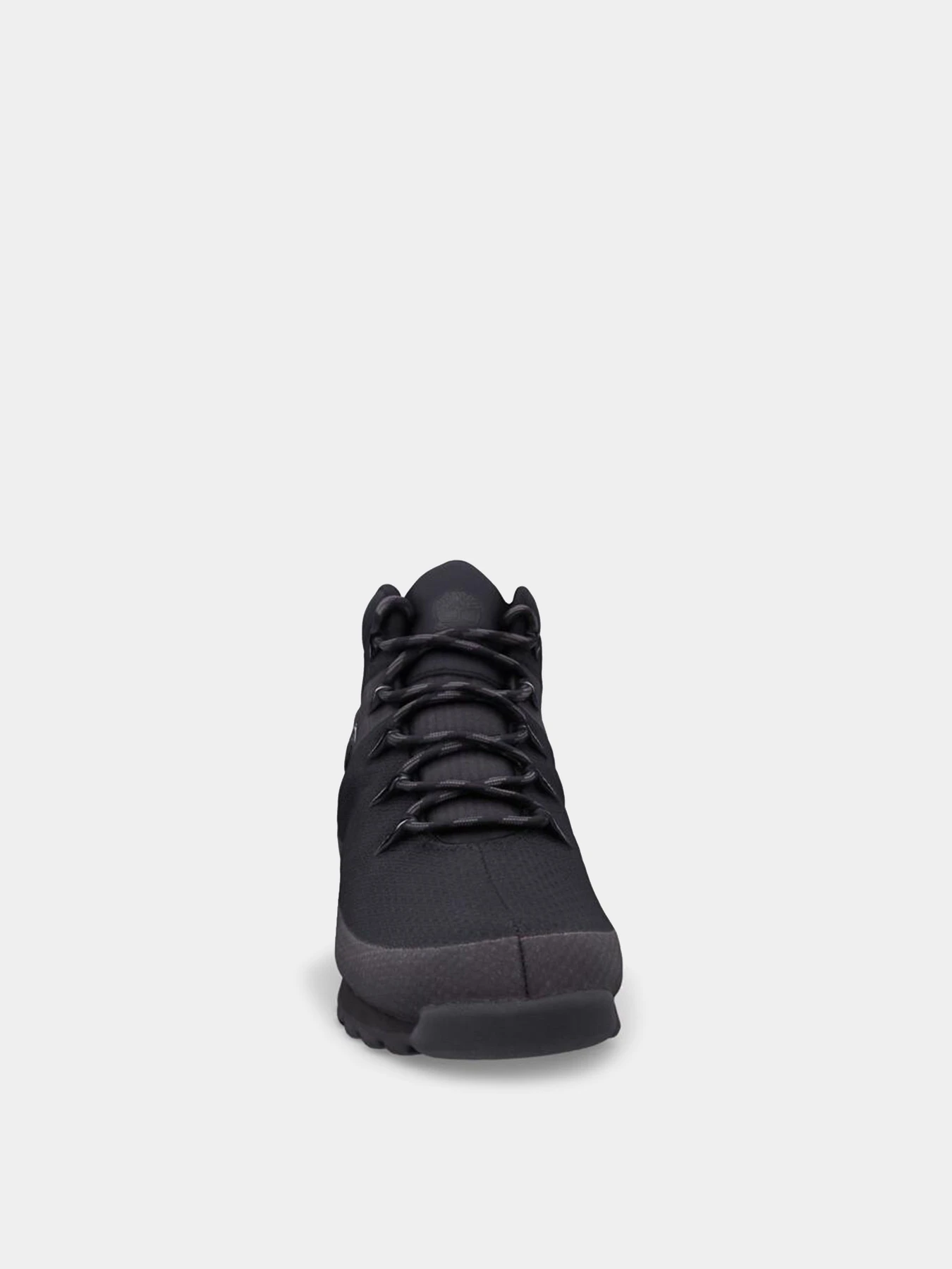 Ботинки и сапоги Timberland модель TB1A1QHR015 Ботинки и сапоги Timberland модель TB1A1QHR015 Фото