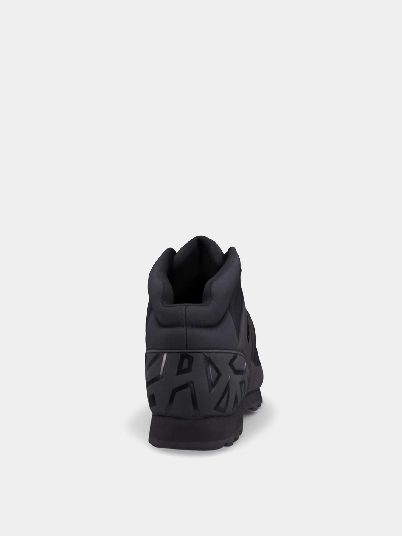 Ботинки и сапоги Timberland модель TB1A1QHR015 Ботинки и сапоги Timberland модель TB1A1QHR015 Фото