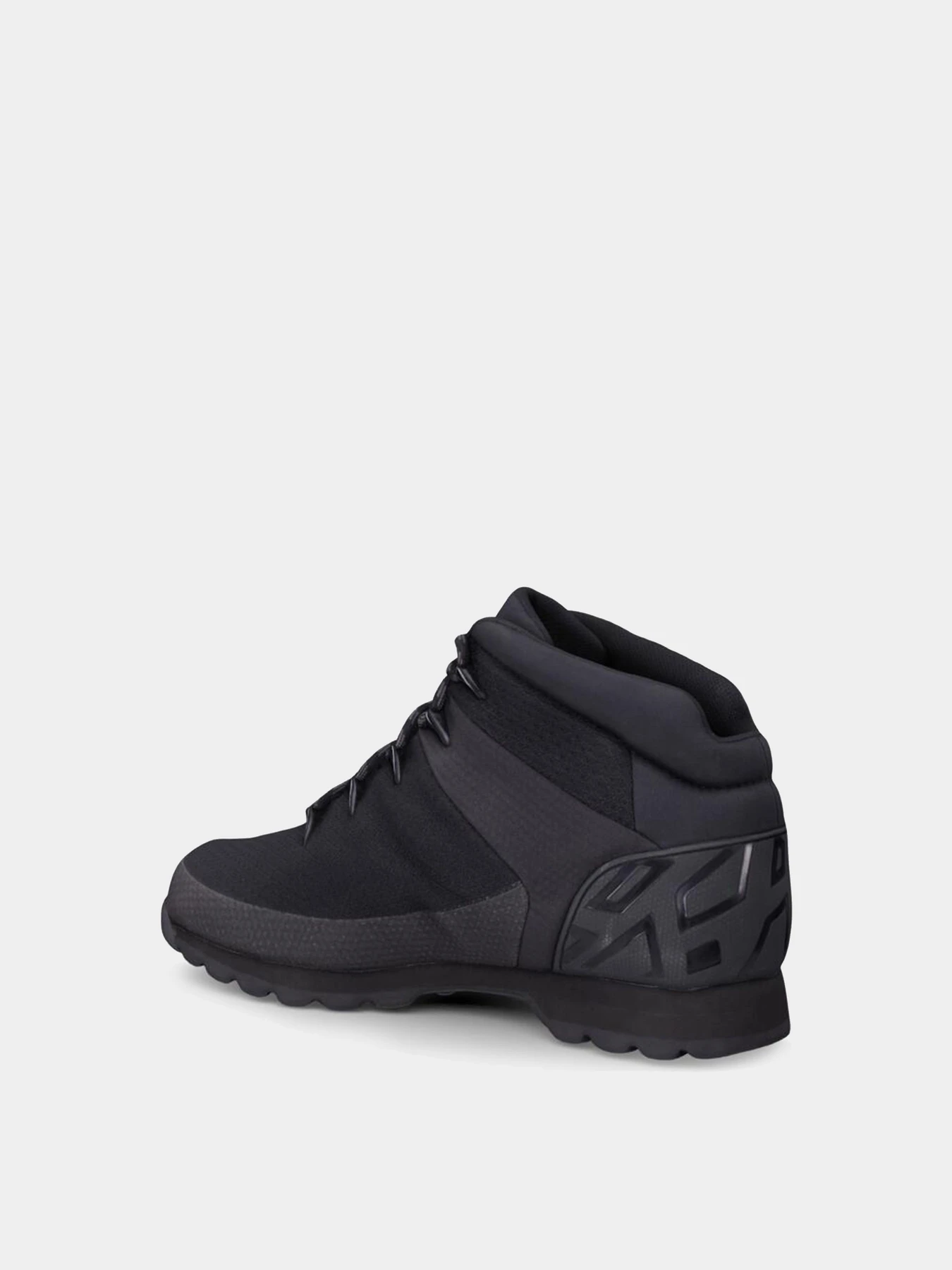 Ботинки и сапоги Timberland модель TB1A1QHR015 Ботинки и сапоги Timberland модель TB1A1QHR015 Фото