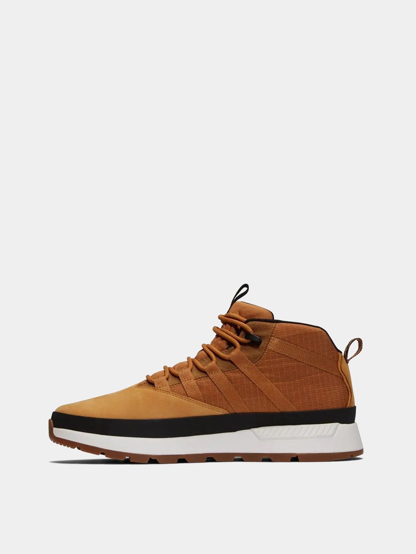 Кроссовки Timberland модель TB1A5UW9231 Кроссовки Timberland модель TB1A5UW9231 Фото