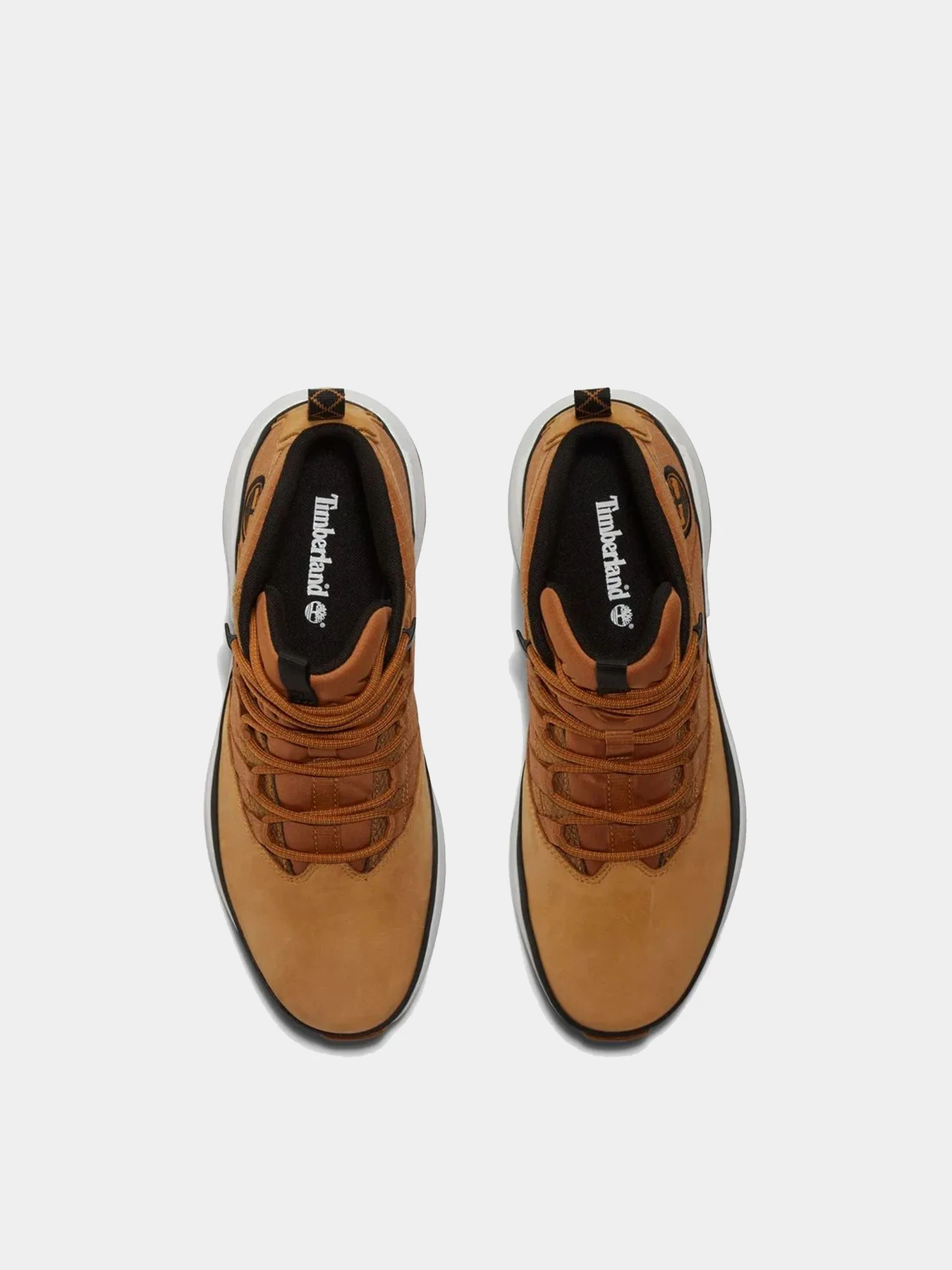 Кроссовки Timberland модель TB1A5UW9231 Кроссовки Timberland модель TB1A5UW9231 Фото