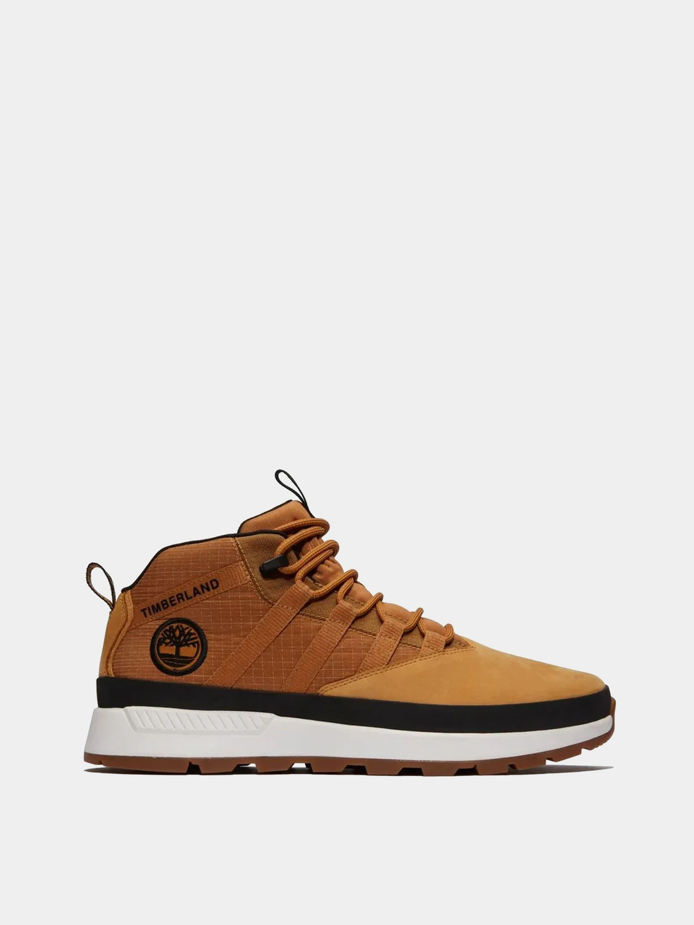 Кроссовки Timberland модель TB1A5UW9231 Кроссовки Timberland модель TB1A5UW9231 Фото