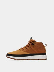 Кроссовки Timberland модель TB1A5UW9231 Фото