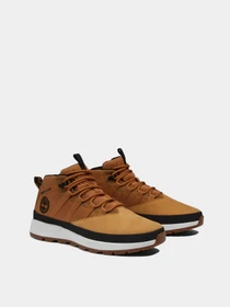 Кроссовки Timberland модель TB1A5UW9231 Фото