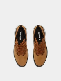 Кроссовки Timberland модель TB1A5UW9231 Фото