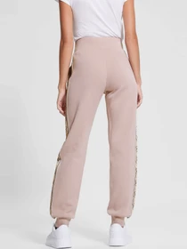 Брюки GUESS модель V2YB15-KB3P2-G4Q9 Фото