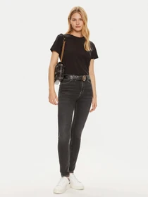Футболки и поло GUESS модель V4YI09-J1314-JBLK Фото