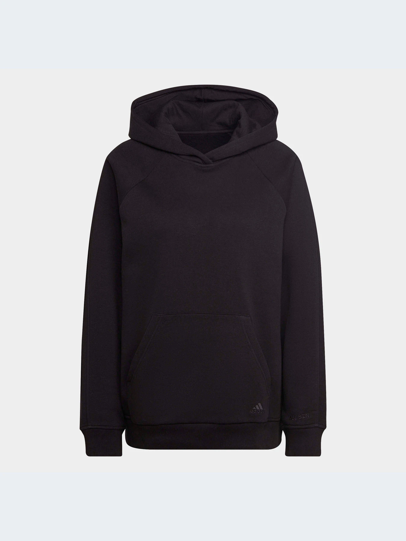 Худи и свитшоты Adidas модель HC8823-KZ Худи и свитшоты Adidas модель HC8823-KZ Фото