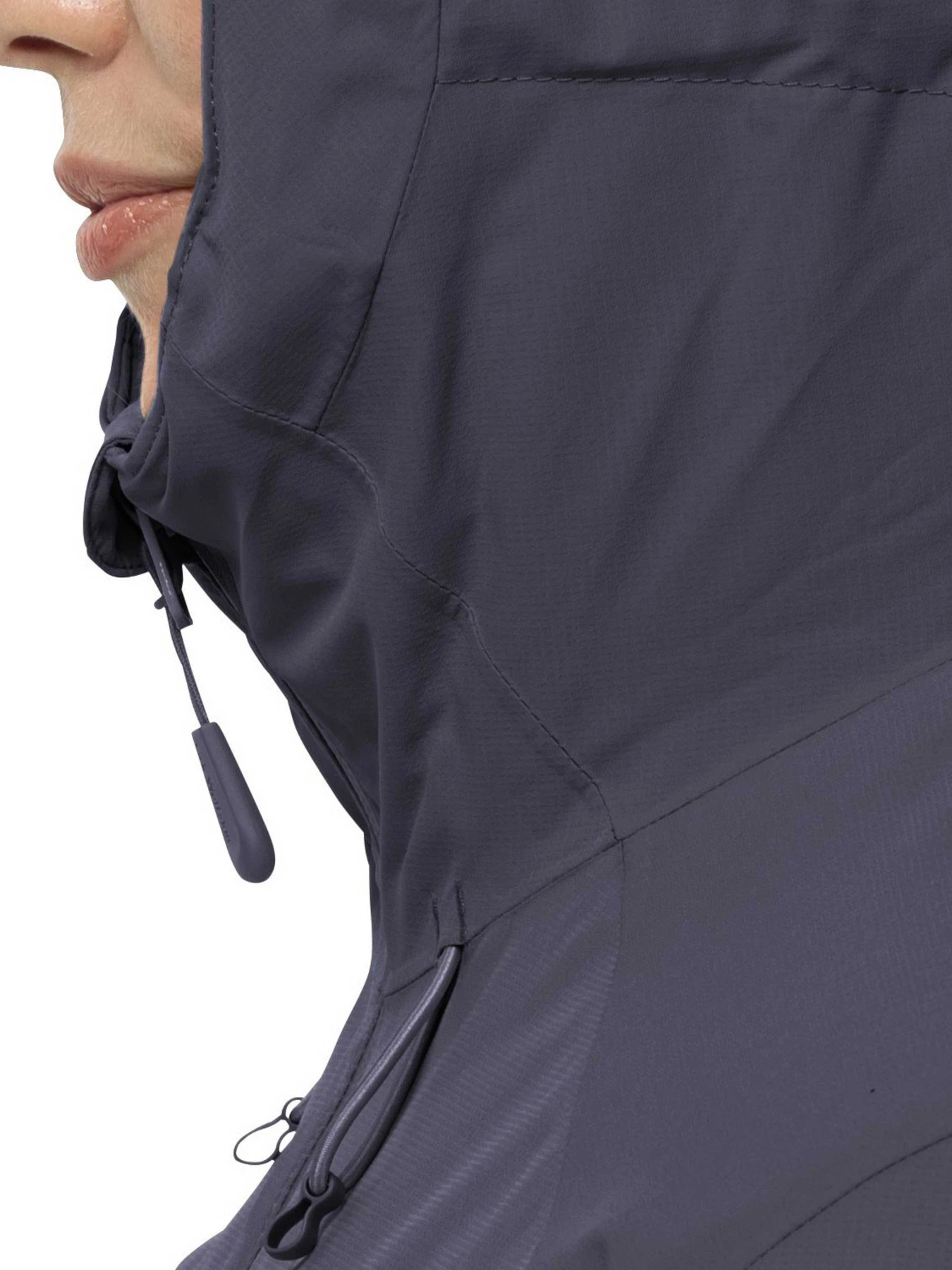 Куртки и дубленки Jack Wolfskin модель 1111592 Куртки и дубленки Jack Wolfskin модель 1111592 Фото