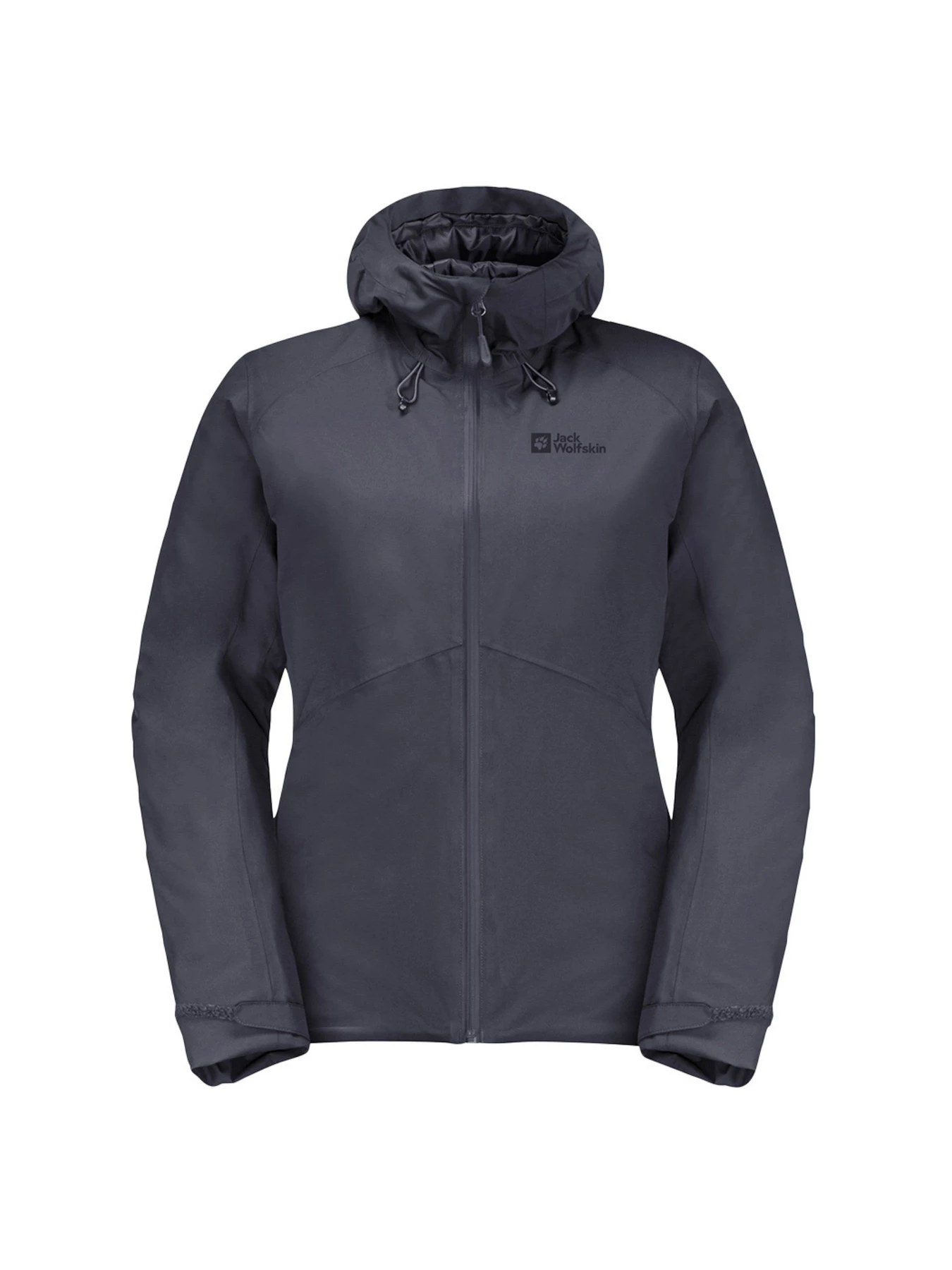 Куртки и дубленки Jack Wolfskin модель 1111592 Куртки и дубленки Jack Wolfskin модель 1111592 Фото