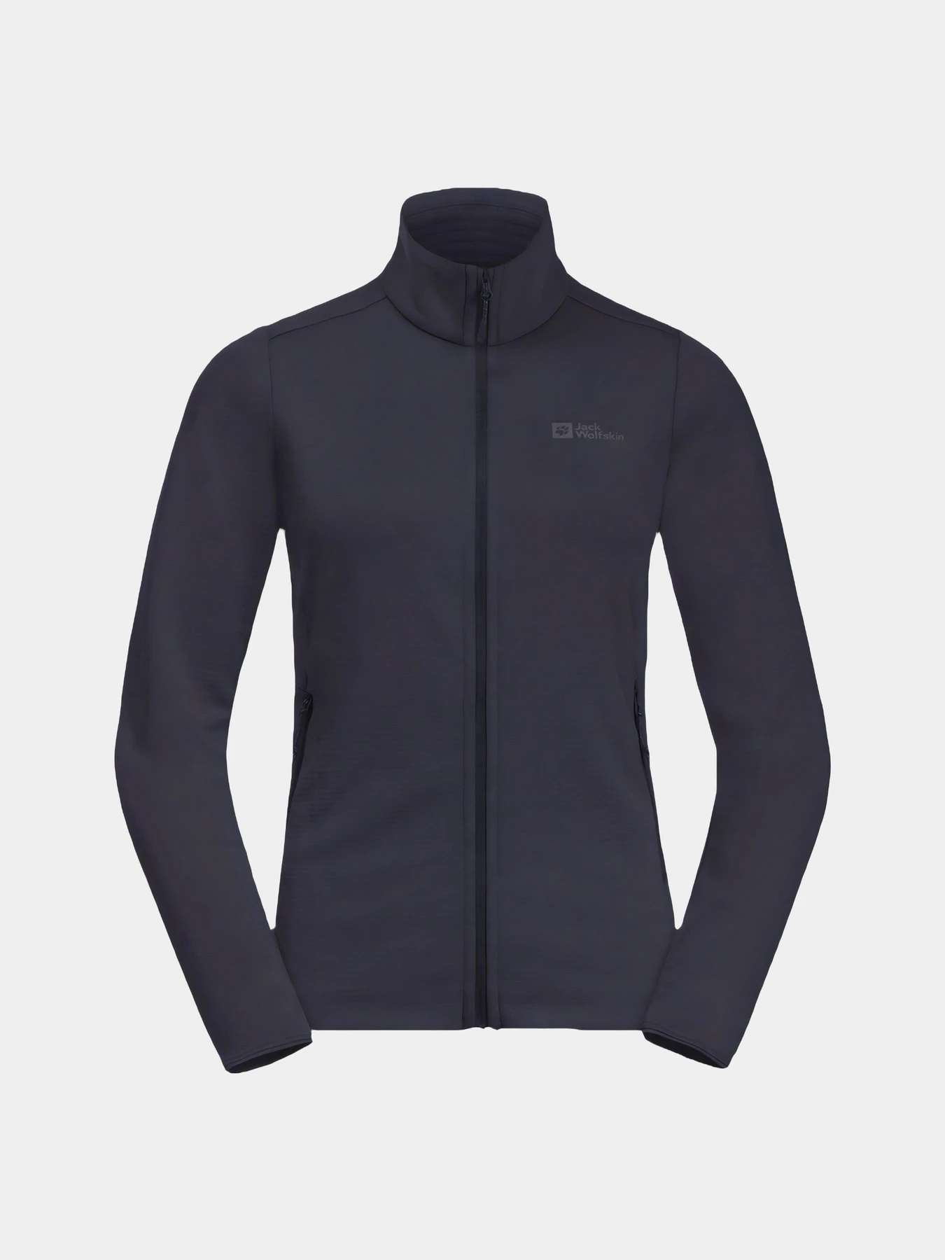 Куртки и дубленки Jack Wolfskin модель 1710353 Куртки и дубленки Jack Wolfskin модель 1710353 Фото