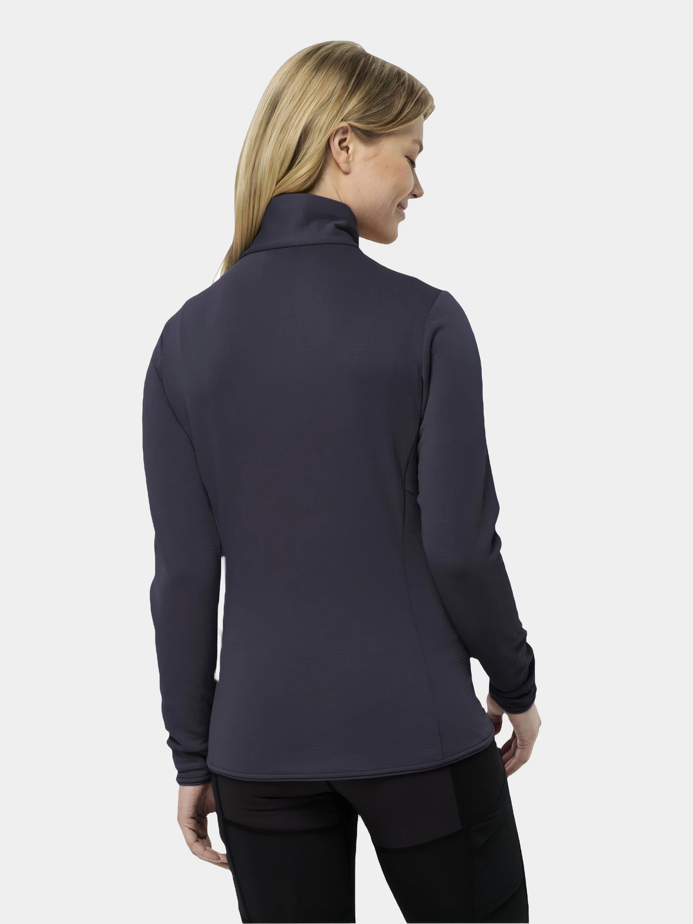 Куртки и дубленки Jack Wolfskin модель 1710353 Куртки и дубленки Jack Wolfskin модель 1710353 Фото