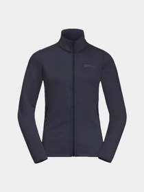 Куртки и дубленки Jack Wolfskin модель 1710353 Фото