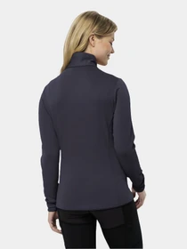Куртки и дубленки Jack Wolfskin модель 1710353 Фото
