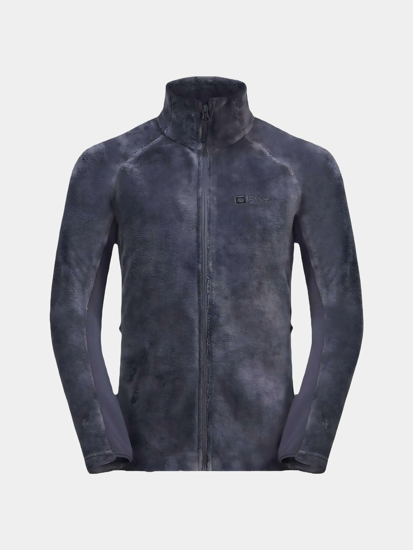 Куртки и дубленки Jack Wolfskin модель 1711421 Куртки и дубленки Jack Wolfskin модель 1711421 Фото