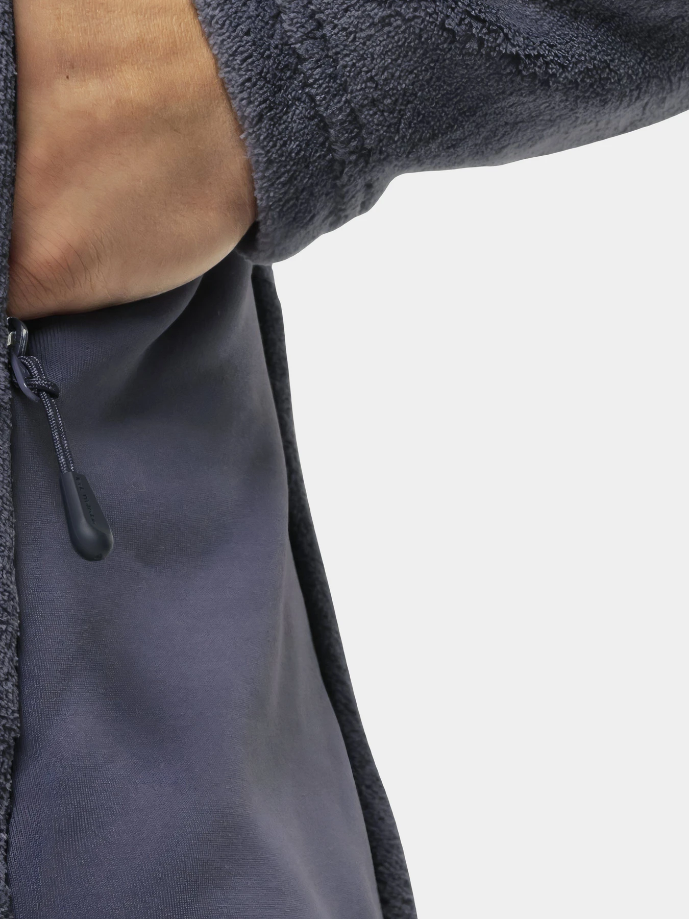 Куртки и дубленки Jack Wolfskin модель 1711421 Куртки и дубленки Jack Wolfskin модель 1711421 Фото