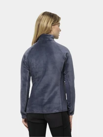Куртки и дубленки Jack Wolfskin модель 1711421 Фото