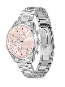 Часы Boss модель 1502765 Фото