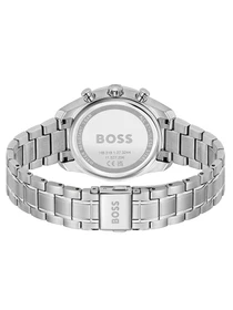 Часы Boss модель 1502765 Фото