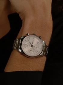 Часы Boss модель 1502765 Фото