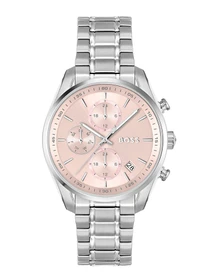 Часы Boss модель 1502765 Фото
