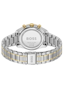 Часы Boss модель 1502766 Фото