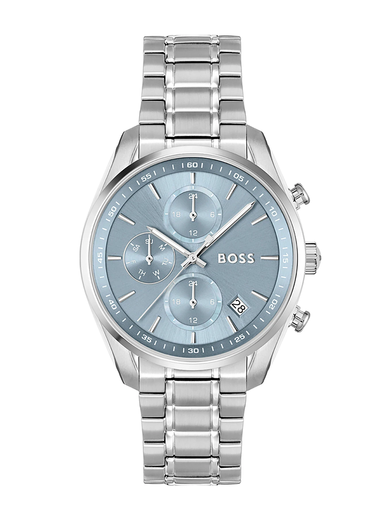 Часы Boss модель 1502767 Часы Boss модель 1502767 Фото