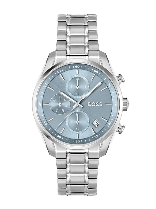 Часы Boss модель 1502767 Фото