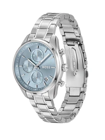 Часы Boss модель 1502767 Фото