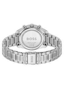 Часы Boss модель 1502767 Фото