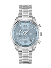 Часы Boss модель 1502767 Фото
