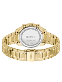 Часы Boss модель 1502768 Фото