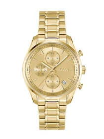 Часы Boss модель 1502768 Фото