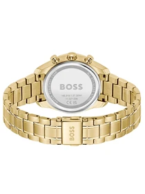 Часы Boss модель 1502770 Фото