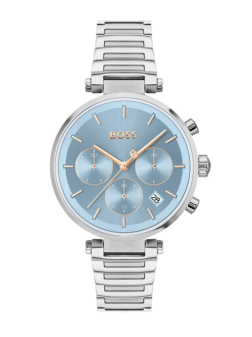 Часы Boss модель 1502773 Фото