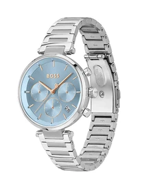 Часы Boss модель 1502773 Фото