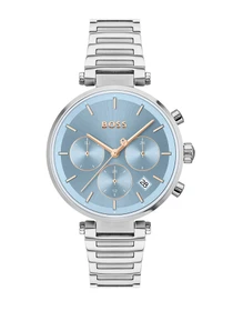 Часы Boss модель 1502773 Фото