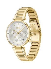 Часы Boss модель 1502775 Фото