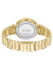 Часы Boss модель 1502775 Фото