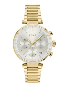 Часы Boss модель 1502775 Фото