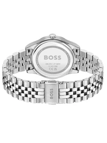 Часы Boss модель 1502776 Фото