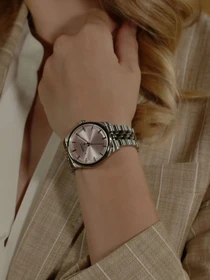 Часы Boss модель 1502776 Фото