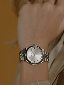 Часы Boss модель 1502776 Фото