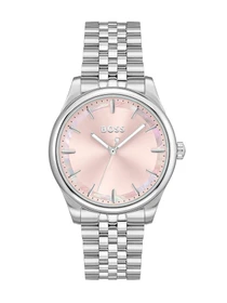 Часы Boss модель 1502776 Фото