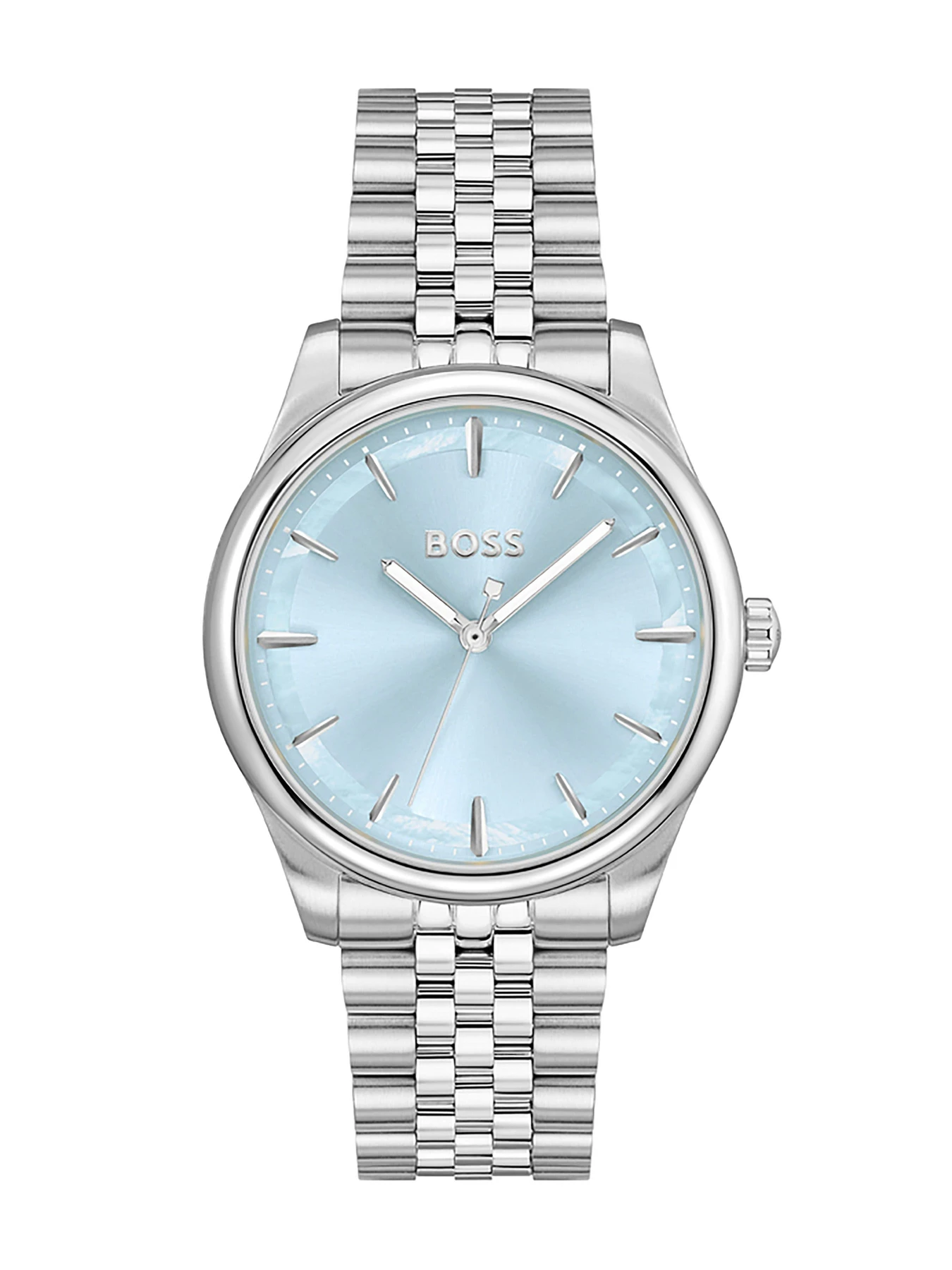 Часы Boss модель 1502777 Часы Boss модель 1502777 Фото