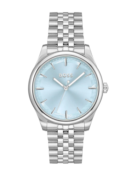 Часы Boss модель 1502777 Фото