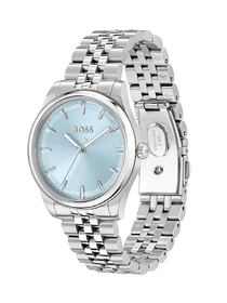 Часы Boss модель 1502777 Фото